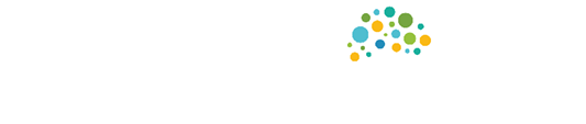 FHT member